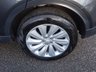 USED 2020 69 LAND ROVER DISCOVERY SPORT 2.0 D180 MHEV SE SUV 5dr Diesel Auto 4WD Euro 6 (s/s) (180 ps) Car Play-Nav-Rear Cam-BLIS-Htd Seat