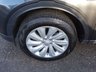 USED 2020 69 LAND ROVER DISCOVERY SPORT 2.0 D180 MHEV SE SUV 5dr Diesel Auto 4WD Euro 6 (s/s) (180 ps) Car Play-Nav-Rear Cam-BLIS-Htd Seat
