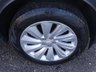 USED 2020 69 LAND ROVER DISCOVERY SPORT 2.0 D180 MHEV SE SUV 5dr Diesel Auto 4WD Euro 6 (s/s) (180 ps) Car Play-Nav-Rear Cam-BLIS-Htd Seat