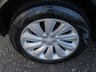USED 2020 69 LAND ROVER DISCOVERY SPORT 2.0 D180 MHEV SE SUV 5dr Diesel Auto 4WD Euro 6 (s/s) (180 ps) Car Play-Nav-Rear Cam-BLIS-Htd Seat