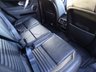 USED 2020 69 LAND ROVER DISCOVERY SPORT 2.0 D180 MHEV SE SUV 5dr Diesel Auto 4WD Euro 6 (s/s) (180 ps) Car Play-Nav-Rear Cam-BLIS-Htd Seat