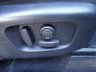 USED 2020 69 LAND ROVER DISCOVERY SPORT 2.0 D180 MHEV SE SUV 5dr Diesel Auto 4WD Euro 6 (s/s) (180 ps) Car Play-Nav-Rear Cam-BLIS-Htd Seat