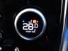 USED 2020 69 LAND ROVER DISCOVERY SPORT 2.0 D180 MHEV SE SUV 5dr Diesel Auto 4WD Euro 6 (s/s) (180 ps) Car Play-Nav-Rear Cam-BLIS-Htd Seat