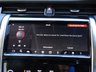 USED 2020 69 LAND ROVER DISCOVERY SPORT 2.0 D180 MHEV SE SUV 5dr Diesel Auto 4WD Euro 6 (s/s) (180 ps) Car Play-Nav-Rear Cam-BLIS-Htd Seat