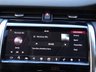 USED 2020 69 LAND ROVER DISCOVERY SPORT 2.0 D180 MHEV SE SUV 5dr Diesel Auto 4WD Euro 6 (s/s) (180 ps) Car Play-Nav-Rear Cam-BLIS-Htd Seat