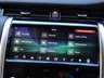 USED 2020 69 LAND ROVER DISCOVERY SPORT 2.0 D180 MHEV SE SUV 5dr Diesel Auto 4WD Euro 6 (s/s) (180 ps) Car Play-Nav-Rear Cam-BLIS-Htd Seat