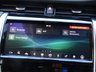 USED 2020 69 LAND ROVER DISCOVERY SPORT 2.0 D180 MHEV SE SUV 5dr Diesel Auto 4WD Euro 6 (s/s) (180 ps) Car Play-Nav-Rear Cam-BLIS-Htd Seat
