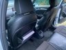 USED 2017 67 AUDI A3 1.6 TDI Black Edition Sportback 5dr Diesel Manual Euro 6 (s/s) (116 ps) LOW ROAD TAX GREAT MPG