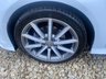 USED 2017 67 AUDI A3 1.6 TDI Black Edition Sportback 5dr Diesel Manual Euro 6 (s/s) (116 ps) LOW ROAD TAX GREAT MPG