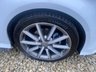 USED 2017 67 AUDI A3 1.6 TDI Black Edition Sportback 5dr Diesel Manual Euro 6 (s/s) (116 ps) LOW ROAD TAX GREAT MPG