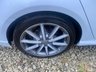 USED 2017 67 AUDI A3 1.6 TDI Black Edition Sportback 5dr Diesel Manual Euro 6 (s/s) (116 ps) LOW ROAD TAX GREAT MPG