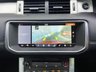 USED 2017 66 LAND ROVER RANGE ROVER EVOQUE 2.0 TD4 HSE Dynamic Convertible 2dr Diesel Auto 4WD Euro 6 (s/s) (180 ps) FULL HISTORY X 6 (2YR 20K INTERVAL)