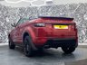 USED 2017 66 LAND ROVER RANGE ROVER EVOQUE 2.0 TD4 HSE Dynamic Convertible 2dr Diesel Auto 4WD Euro 6 (s/s) (180 ps) FULL HISTORY X 6 (2YR 20K INTERVAL)