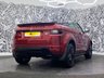 USED 2017 66 LAND ROVER RANGE ROVER EVOQUE 2.0 TD4 HSE Dynamic Convertible 2dr Diesel Auto 4WD Euro 6 (s/s) (180 ps) FULL HISTORY X 6 (2YR 20K INTERVAL)