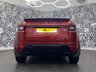 USED 2017 66 LAND ROVER RANGE ROVER EVOQUE 2.0 TD4 HSE Dynamic Convertible 2dr Diesel Auto 4WD Euro 6 (s/s) (180 ps) FULL HISTORY X 6 (2YR 20K INTERVAL)