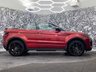 USED 2017 66 LAND ROVER RANGE ROVER EVOQUE 2.0 TD4 HSE Dynamic Convertible 2dr Diesel Auto 4WD Euro 6 (s/s) (180 ps) FULL HISTORY X 6 (2YR 20K INTERVAL)