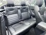 USED 2017 66 LAND ROVER RANGE ROVER EVOQUE 2.0 TD4 HSE Dynamic Convertible 2dr Diesel Auto 4WD Euro 6 (s/s) (180 ps) FULL HISTORY X 6 (2YR 20K INTERVAL)
