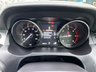 USED 2017 66 LAND ROVER RANGE ROVER EVOQUE 2.0 TD4 HSE Dynamic Convertible 2dr Diesel Auto 4WD Euro 6 (s/s) (180 ps) FULL HISTORY X 6 (2YR 20K INTERVAL)