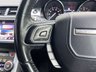 USED 2017 66 LAND ROVER RANGE ROVER EVOQUE 2.0 TD4 HSE Dynamic Convertible 2dr Diesel Auto 4WD Euro 6 (s/s) (180 ps) FULL HISTORY X 6 (2YR 20K INTERVAL)
