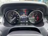 USED 2017 66 LAND ROVER RANGE ROVER EVOQUE 2.0 TD4 HSE Dynamic Convertible 2dr Diesel Auto 4WD Euro 6 (s/s) (180 ps) FULL HISTORY X 6 (2YR 20K INTERVAL)