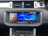 USED 2017 66 LAND ROVER RANGE ROVER EVOQUE 2.0 TD4 HSE Dynamic Convertible 2dr Diesel Auto 4WD Euro 6 (s/s) (180 ps) FULL HISTORY X 6 (2YR 20K INTERVAL)
