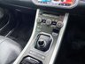 USED 2017 66 LAND ROVER RANGE ROVER EVOQUE 2.0 TD4 HSE Dynamic Convertible 2dr Diesel Auto 4WD Euro 6 (s/s) (180 ps) FULL HISTORY X 6 (2YR 20K INTERVAL)