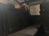 USED 2021 71 CITROEN BERLINGO 1.5 BLUEHDI 100PS DOUBLE CAB CREW VAN L2 LWB XL ENTEPRISE PRO - NO VAT 