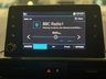USED 2021 71 CITROEN BERLINGO 1.5 BLUEHDI 100PS DOUBLE CAB CREW VAN L2 LWB XL ENTEPRISE PRO - NO VAT 