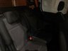 USED 2021 71 CITROEN BERLINGO 1.5 BLUEHDI 100PS DOUBLE CAB CREW VAN L2 LWB XL ENTEPRISE PRO - NO VAT 