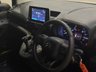 USED 2021 71 CITROEN BERLINGO 1.5 BLUEHDI 100PS DOUBLE CAB CREW VAN L2 LWB XL ENTEPRISE PRO - NO VAT 