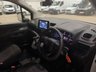 USED 2021 71 CITROEN BERLINGO 1.5 BLUEHDI 100PS DOUBLE CAB CREW VAN L2 LWB XL ENTEPRISE PRO - NO VAT 