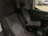 USED 2021 71 CITROEN BERLINGO 1.5 BLUEHDI 100PS DOUBLE CAB CREW VAN L2 LWB XL ENTEPRISE PRO - NO VAT 