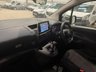 USED 2021 71 CITROEN BERLINGO 1.5 BLUEHDI 100PS DOUBLE CAB CREW VAN L2 LWB XL ENTEPRISE PRO - NO VAT 