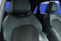 USED 2018 18 AUDI A1 1.4 TFSI Black Edition Sportback 5dr Petrol S Tronic Euro 6 (s/s) (Nav) (125 ps) 