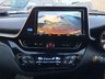 USED 2024 18 TOYOTA CHR 1.8L Hybrid Fuel Efficient