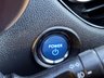 USED 2024 18 TOYOTA CHR 1.8L Hybrid Fuel Efficient