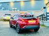 USED 2024 18 TOYOTA CHR 1.8L Hybrid Fuel Efficient