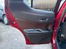 USED 2024 18 TOYOTA CHR 1.8L Hybrid Fuel Efficient