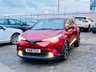 USED 2024 18 TOYOTA CHR 1.8L Hybrid Fuel Efficient