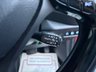 USED 2024 18 TOYOTA CHR 1.8L Hybrid Fuel Efficient