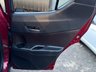 USED 2024 18 TOYOTA CHR 1.8L Hybrid Fuel Efficient