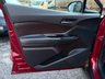 USED 2024 18 TOYOTA CHR 1.8L Hybrid Fuel Efficient