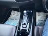USED 2024 18 TOYOTA CHR 1.8L Hybrid Fuel Efficient