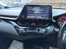 USED 2024 18 TOYOTA CHR 1.8L Hybrid Fuel Efficient