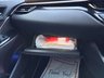 USED 2024 18 TOYOTA CHR 1.8L Hybrid Fuel Efficient