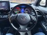 USED 2024 18 TOYOTA CHR 1.8L Hybrid Fuel Efficient