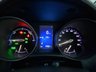 USED 2024 18 TOYOTA CHR 1.8L Hybrid Fuel Efficient