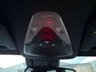 USED 2024 18 TOYOTA CHR 1.8L Hybrid Fuel Efficient