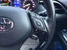 USED 2024 18 TOYOTA CHR 1.8L Hybrid Fuel Efficient