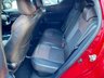 USED 2024 18 TOYOTA CHR 1.8L Hybrid Fuel Efficient